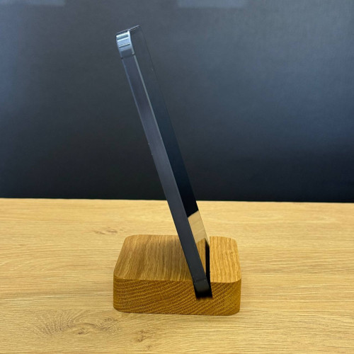 Вживаний смартфон Samsung Galaxy A55 5G 8/256Gb Navy (Хороший+ стан)