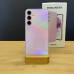 Вживаний смартфон Samsung Galaxy A55 5G 8/256Gb Lilac (Ідеальний+ стан)