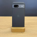 Вживаний смартфон Google Pixel 8a 128GB Obsidian US (Хороший стан)