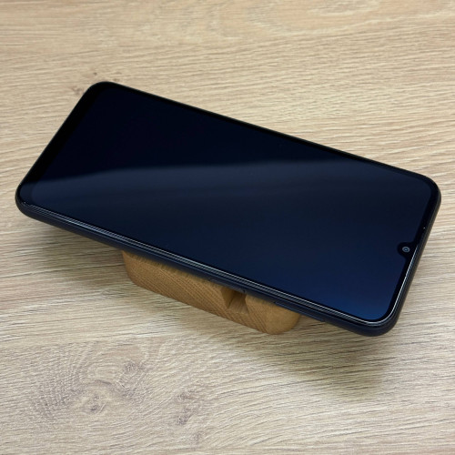 Вживаний смартфон Samsung Galaxy M34 5G (M346) 8/128 Dark Blue (Ідеальний+ стан)