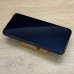 Вживаний смартфон Samsung Galaxy M34 5G (M346) 8/128 Dark Blue (Ідеальний+ стан)