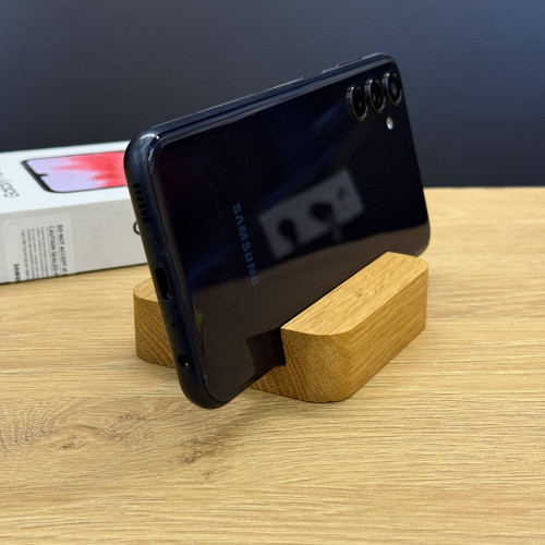 Вживаний смартфон Samsung Galaxy M34 5G (M346) 8/128 Dark Blue (Ідеальний+ стан)