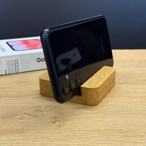 Вживаний смартфон Samsung Galaxy M34 5G (M346) 8/128 Dark Blue (Ідеальний+ стан)