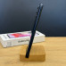 Вживаний смартфон Samsung Galaxy M34 5G (M346) 8/128 Dark Blue (Ідеальний+ стан)