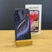 Вживаний смартфон Samsung Galaxy M34 5G (M346) 8/128 Dark Blue (Ідеальний+ стан)