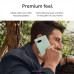 Чохол Google для Google Pixel 7a Seafoam