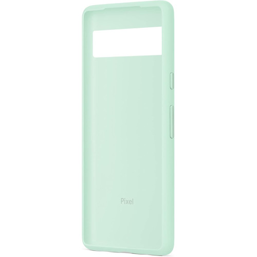Чохол Google для Google Pixel 7a Seafoam