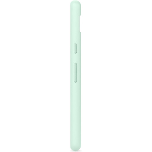 Чохол Google для Google Pixel 7a Seafoam