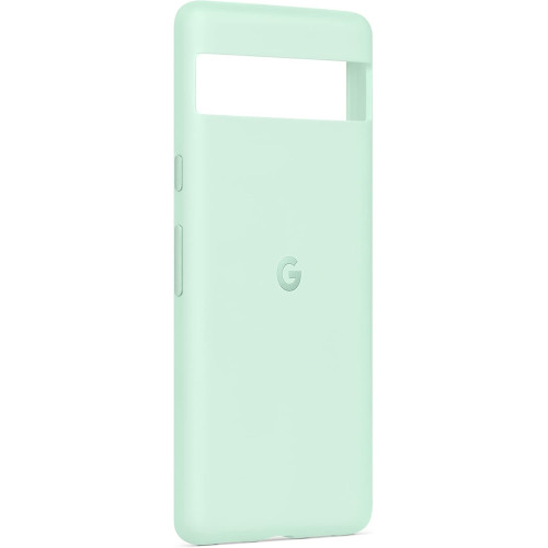 Чохол Google для Google Pixel 7a Seafoam