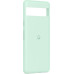 Чохол Google для Google Pixel 7a Seafoam