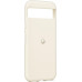 Чохол Google для Google Pixel 8a Porcelain