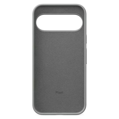 Чохол Google для Google Pixel 9 Pro XL Hazel