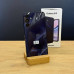Вживаний смартфон Samsung Galaxy A15 4/128 Blue Black (Ідеальний+ стан)