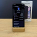 Вживаний смартфон Samsung Galaxy A15 4/128 Blue Black (Ідеальний+ стан)