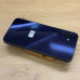 Вживаний смартфон Samsung Galaxy A15 4/128 Blue Black (Ідеальний+ стан)