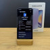 Вживаний смартфон Samsung Galaxy A34 5G 8/256 Light Violet (Хороший+ стан)