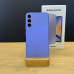 Вживаний смартфон Samsung Galaxy A34 5G 8/256 Light Violet (Хороший+ стан)