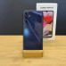 Вживаний смартфон Samsung Galaxy M34 5G (M346) 8/128 Dark Blue (Хороший+ стан)