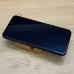 Вживаний смартфон Samsung Galaxy M34 5G (M346) 8/128 Dark Blue (Хороший+ стан)