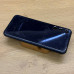 Вживаний смартфон Samsung Galaxy M34 5G (M346) 8/128 Dark Blue (Хороший+ стан)