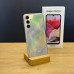 Вживаний смартфон Samsung Galaxy M34 5G (M346) 8/128 Silver (Хороший+ стан)
