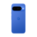 Смартфон Google Pixel 10 12/256Gb Indigo Global