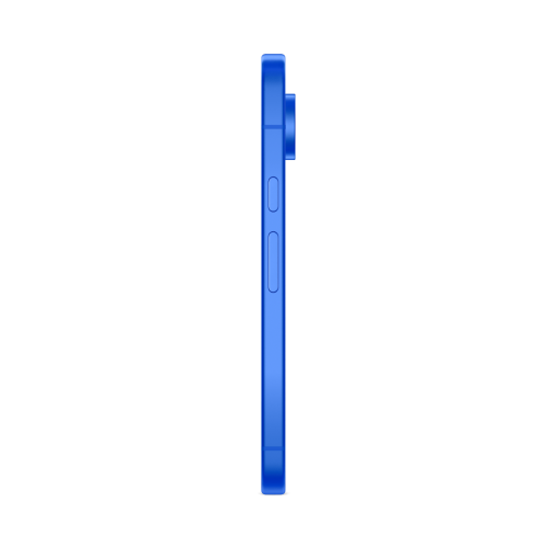 Смартфон Google Pixel 10 12/256Gb Indigo Global