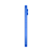 Смартфон Google Pixel 10 12/256Gb Indigo Global