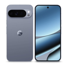 Смартфон Google Pixel 10 Pro XL 16/256Gb Moonstone Global