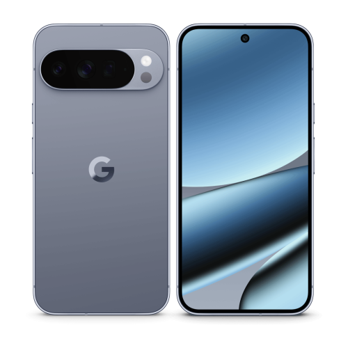 Смартфон Google Pixel 10 Pro XL 16/256Gb Moonstone Global