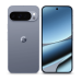 Смартфон Google Pixel 10 Pro XL 16/256Gb Moonstone Global