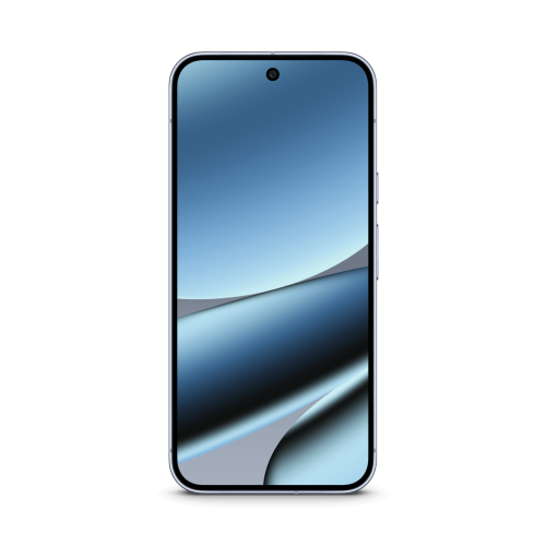 Смартфон Google Pixel 10 Pro XL 16/256Gb Moonstone Global