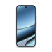 Смартфон Google Pixel 10 Pro XL 16/256Gb Moonstone Global
