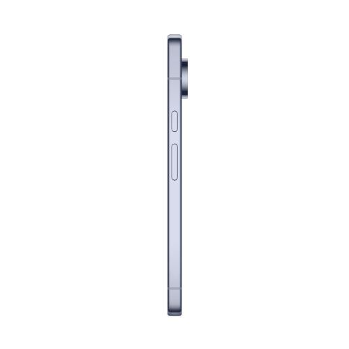 Смартфон Google Pixel 10 Pro XL 16/256Gb Moonstone Global