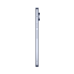 Смартфон Google Pixel 10 Pro XL 16/256Gb Moonstone Global