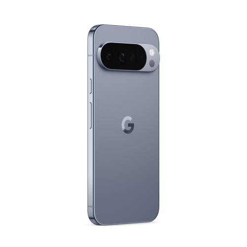 Смартфон Google Pixel 10 Pro XL 16/256Gb Moonstone Global