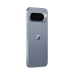 Смартфон Google Pixel 10 Pro XL 16/256Gb Moonstone Global