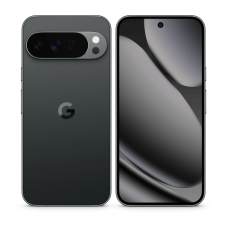 Смартфон Google Pixel 10 Pro XL 16/256Gb Obsidian JP