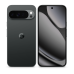 Смартфон Google Pixel 10 Pro XL 16/256Gb Obsidian JP