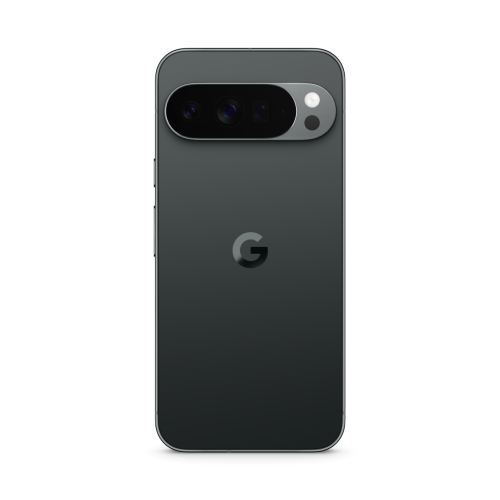 Смартфон Google Pixel 10 Pro XL 16/512Gb Obsidian Global