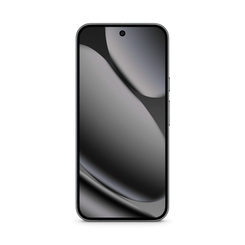 Смартфон Google Pixel 10 Pro XL 16/512Gb Obsidian Global