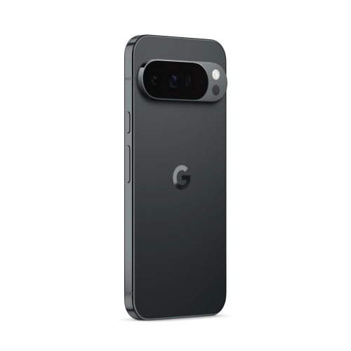 Смартфон Google Pixel 10 Pro XL 16/512Gb Obsidian Global