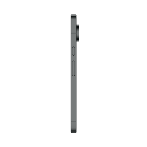Смартфон Google Pixel 10 Pro XL 16/256Gb Obsidian Global