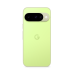 Смартфон Google Pixel 10 12/256Gb Lemongrass Global