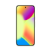 Смартфон Google Pixel 10 12/256Gb Lemongrass Global