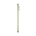 Смартфон Google Pixel 10 12/256Gb Lemongrass Global