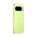 Смартфон Google Pixel 10 12/256Gb Lemongrass Global