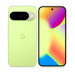 Смартфон Google Pixel 10 12/128Gb Lemongrass JP