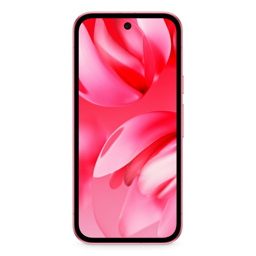 Смартфон Google Pixel 9a 128GB Peony (Open Box)