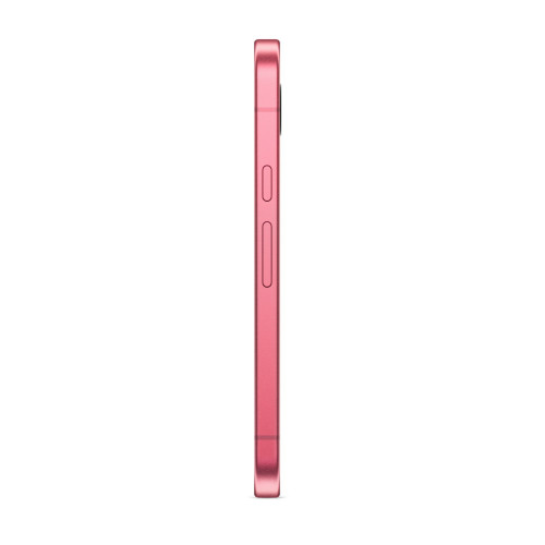 Смартфон Google Pixel 9a 128GB Peony (Open Box)